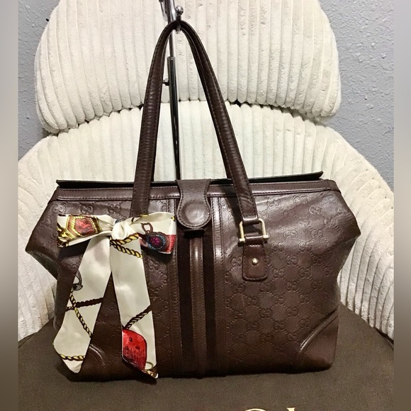 Gucci Handbags - Gucci bags